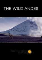 Watch The Wild Andes Niter