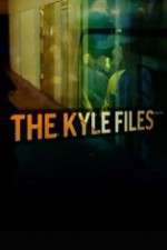 Watch The Kyle Files Niter