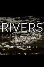 Watch Rivers with Jeremy Paxman Niter
