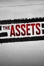 Watch The Assets Niter