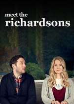 Watch Meet the Richardsons Niter