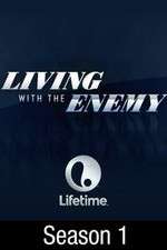 Watch Living with the Enemy (2015) Niter