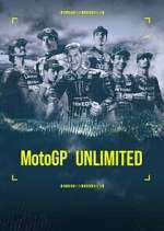 Watch MotoGP Unlimited Niter