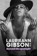Watch Laurieann Gibson: Beyond the Spotlight Niter