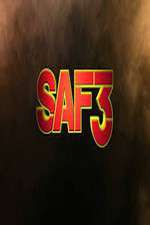 Watch SAF3 Niter
