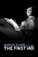 Watch Marcia Clark Investigates The First 48 Niter