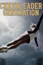Watch Cheerleader Generation Niter