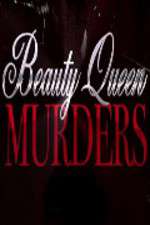 Watch Beauty Queen Murders Niter
