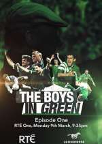 Watch The Boys in Green Niter