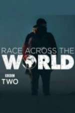 Watch Race Across the World Niter