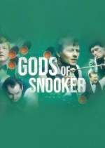 Watch Gods of Snooker Niter
