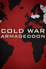 Watch Cold War Armageddon Niter
