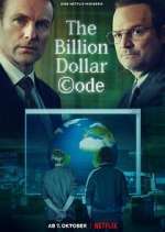 Watch The Billion Dollar Code Niter