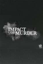 Watch Impact of Murder Niter