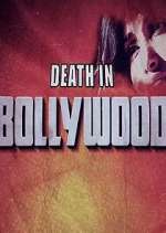 Watch Death in Bollywood Niter