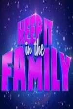 Watch Keep It in the Family Niter