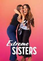 Watch Extreme Sisters Niter