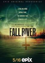 Watch Fall River Niter