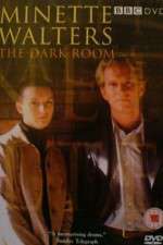 Watch The Dark Room Niter