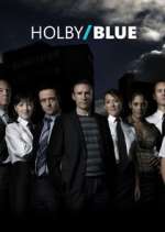 Watch Holby/Blue Niter