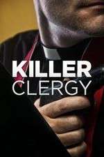 Watch Killer Clergy Niter
