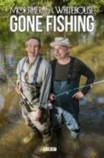 Watch Mortimer & Whitehouse: Gone Fishing Niter