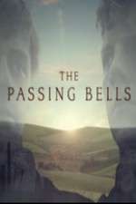 Watch The Passing Bells  Niter
