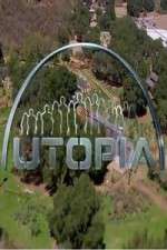 Watch Utopia (US) Niter