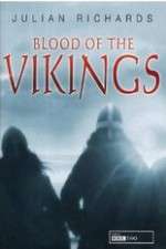 Watch Blood of the Vikings Niter