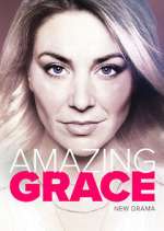 Watch Amazing Grace Niter