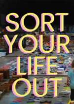 Watch Sort Your Life Out Niter