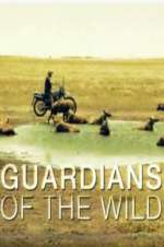 Watch Guardians of the Wild Niter