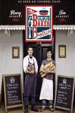 Watch The Fabulous Baker Brothers Niter
