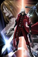 Watch Devil May Cry Niter