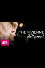 Watch The Vivienne Takes on Hollywood Niter