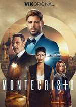 Watch Montecristo Niter