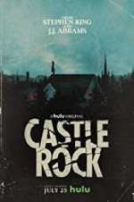 Watch Castle Rock Niter