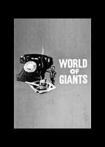 Watch World of Giants Niter
