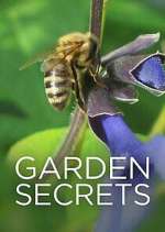 Watch Garden Secrets Niter