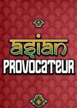 Watch Asian Provocateur Niter