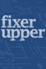 Watch Fixer Upper Niter