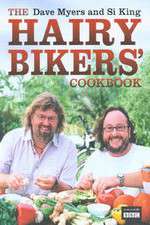 Watch The Hairy Bikers Cookbook Niter