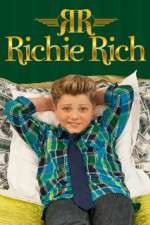 Watch Richie Rich Niter