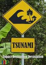 Watch Tsunami Niter