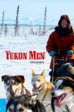 Watch Yukon Men Niter