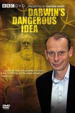 Watch Darwin's Dangerous Idea Niter