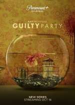 Watch Guilty Party Niter