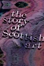Watch The Story of Scottish Art Niter