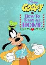 Watch How to Stay at Home Niter