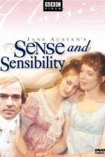 Watch Sense and Sensibility (1981) Niter